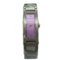 Orologio Mode Donna in Acciaio 3753108655 - 3753108655